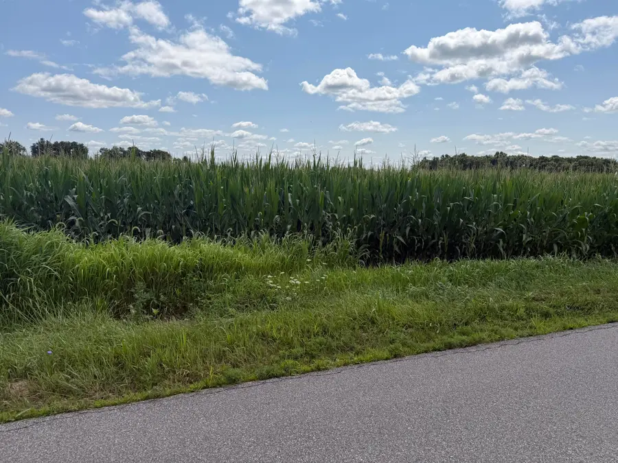 7606 S Young Road, La Porte, IN 46350 - #2