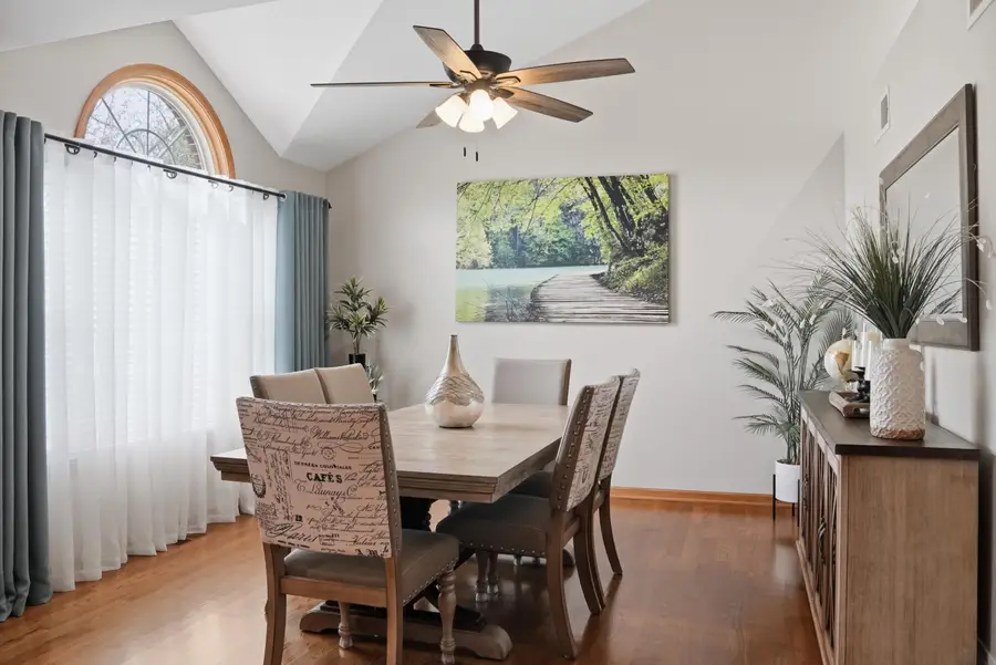 9634 Grasselli Avenue, Saint John, IN 46373 - #2