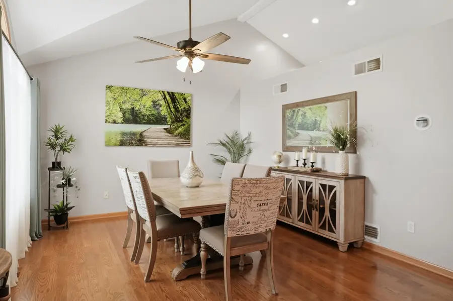 9634 Grasselli Avenue, Saint John, IN 46373 - #3