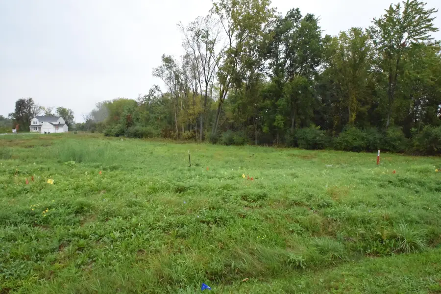 1002 Preserve Lane, Chesterton, IN 46304 - #2
