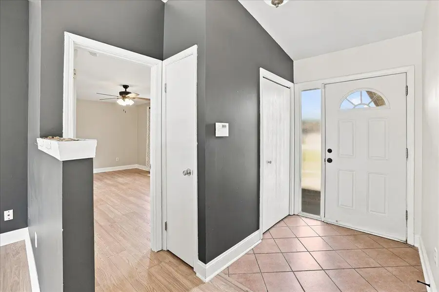 44 Ivy Lane, Dyer, IN 46311 - #2