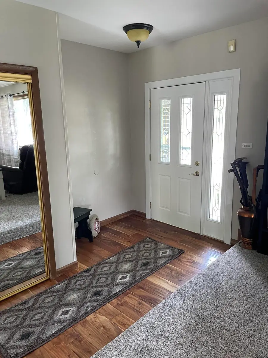 2134 W 3rd Place, Hobart, IN 46342 - #3