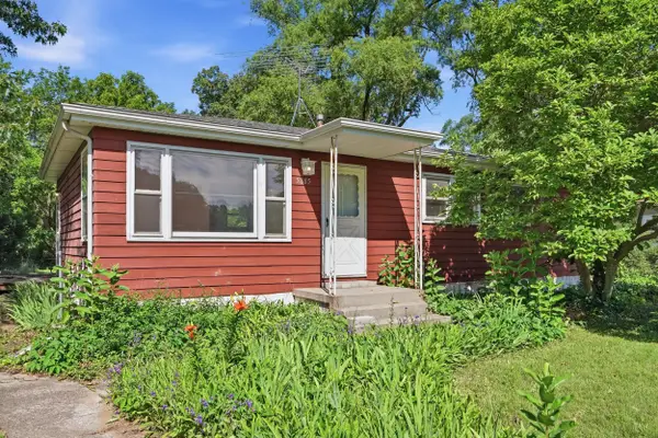 5885 Newport Avenue, Portage, IN 46368