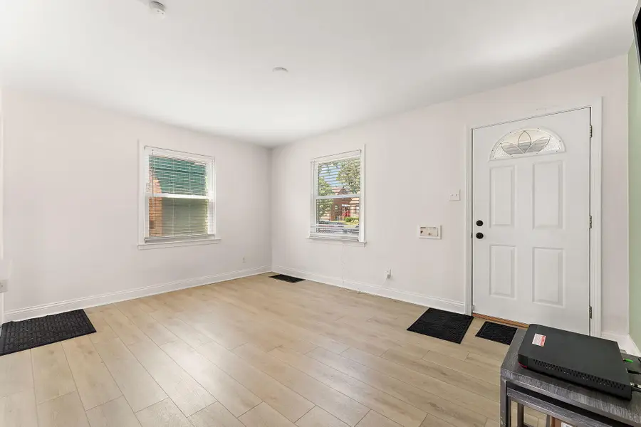 6813 Schneider Avenue, Hammond, IN 46323 - #3