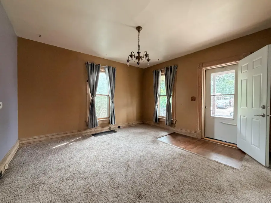 205 Clayton Street, La Porte, IN 46350 - #2