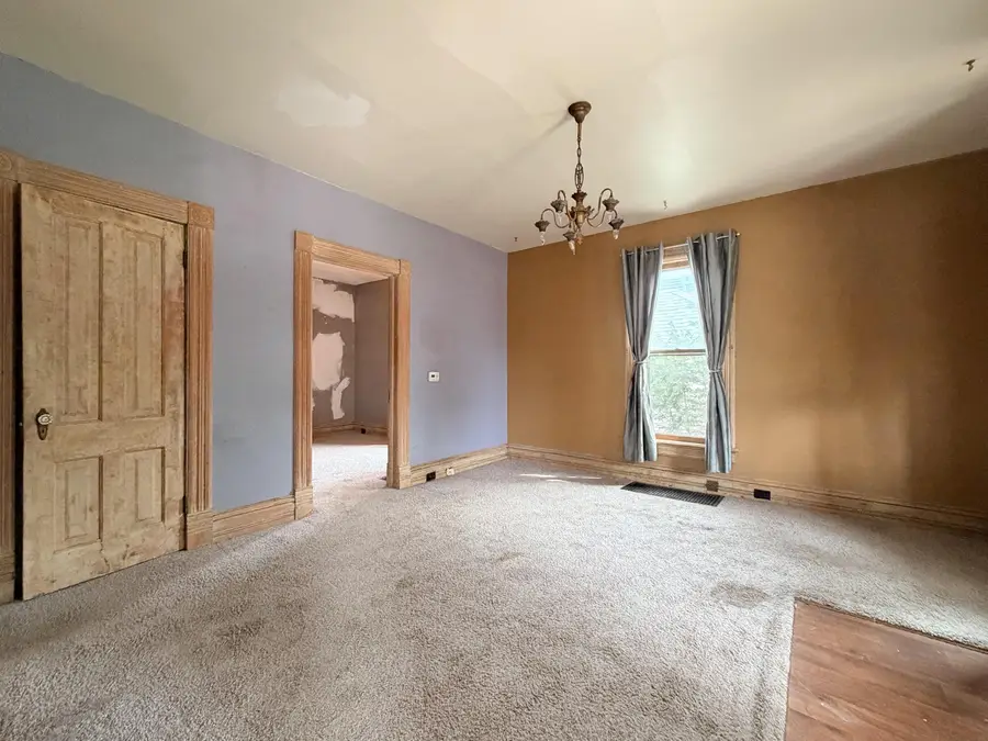 205 Clayton Street, La Porte, IN 46350 - #3