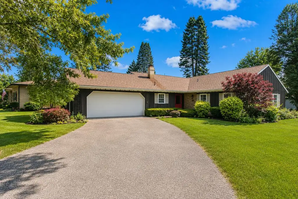 88 Keston Elm Drive, La Porte, IN 46350 - #1