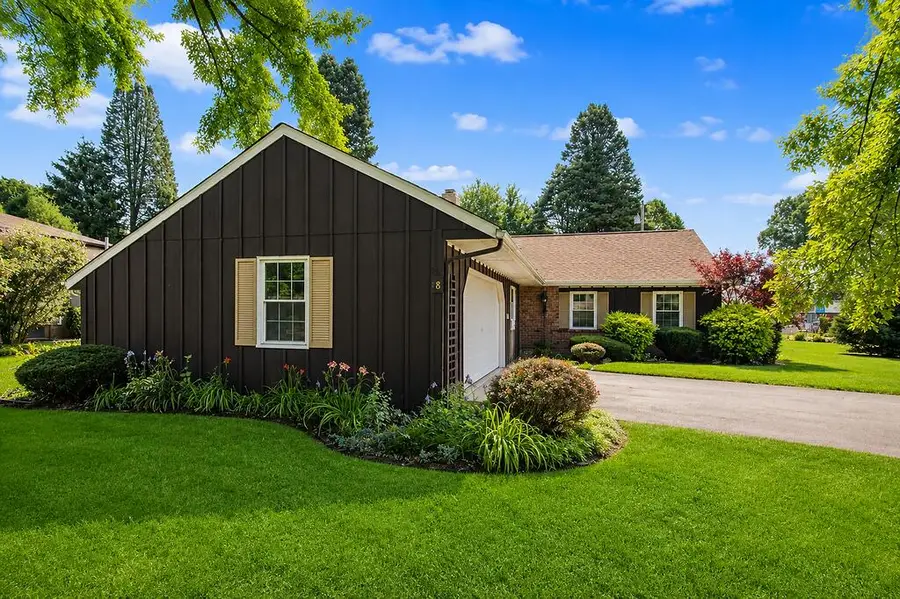88 Keston Elm Drive, La Porte, IN 46350 - #2