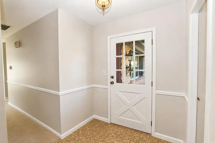 88 Keston Elm Drive, La Porte, IN 46350 - #3