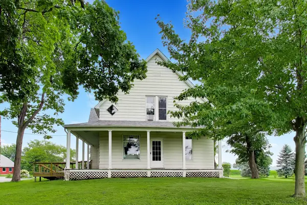 597 N 450 W, Valparaiso, IN 46385