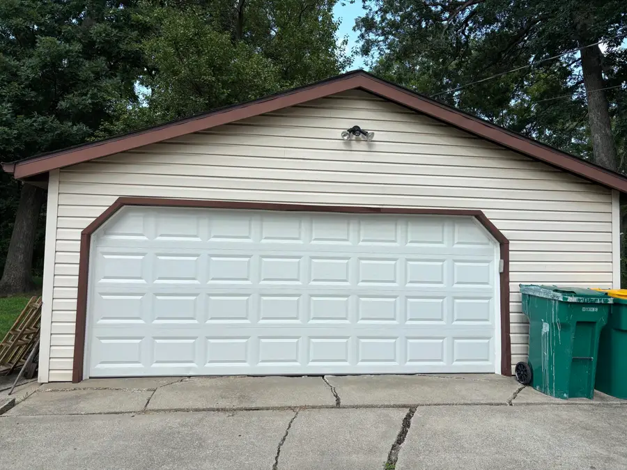 11 Indian Trail, Merrillville, IN 46410 - #2
