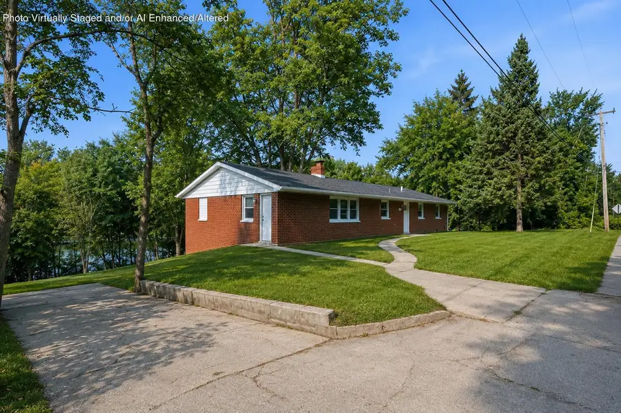 245 Pauline Drive, Valparaiso, IN 46385 - #2