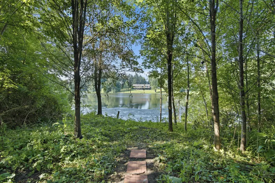 245 Pauline Drive, Valparaiso, IN 46385 - #3