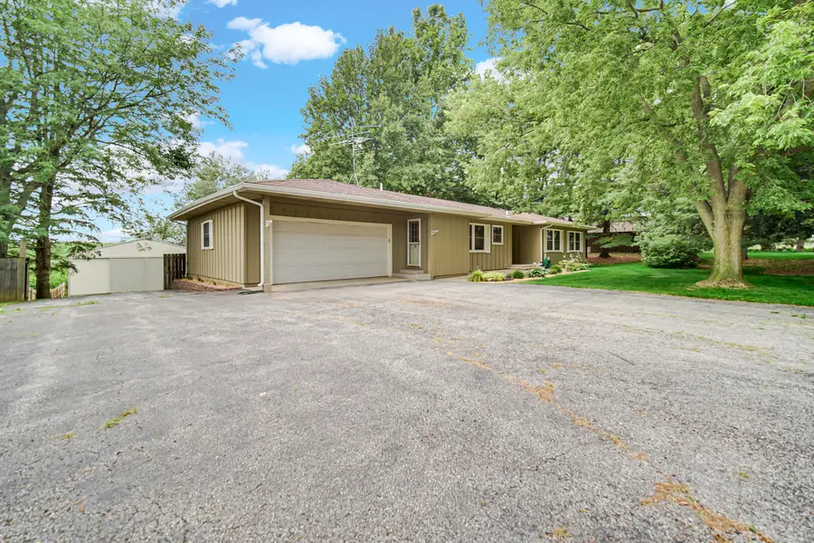 188 S 200 W, Valparaiso, IN 46385 - #2