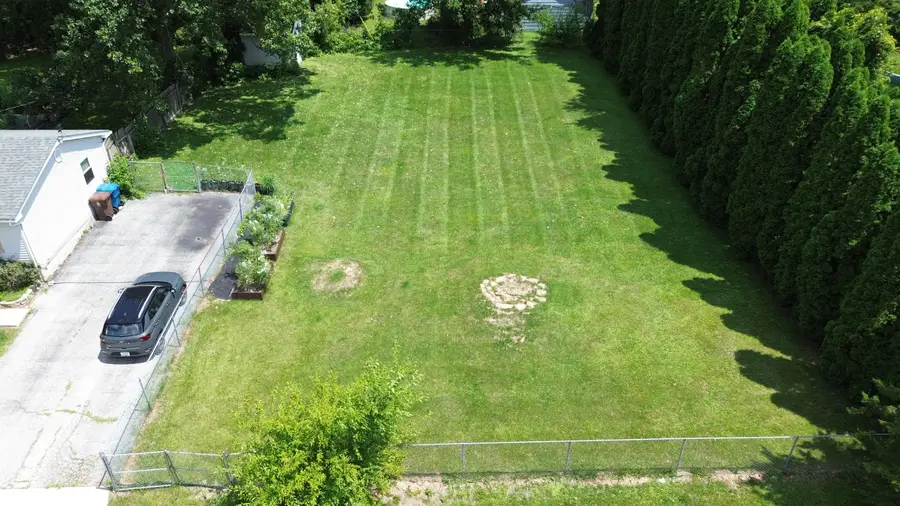 703 Heritage Road, Valparaiso, IN 46385 - #3