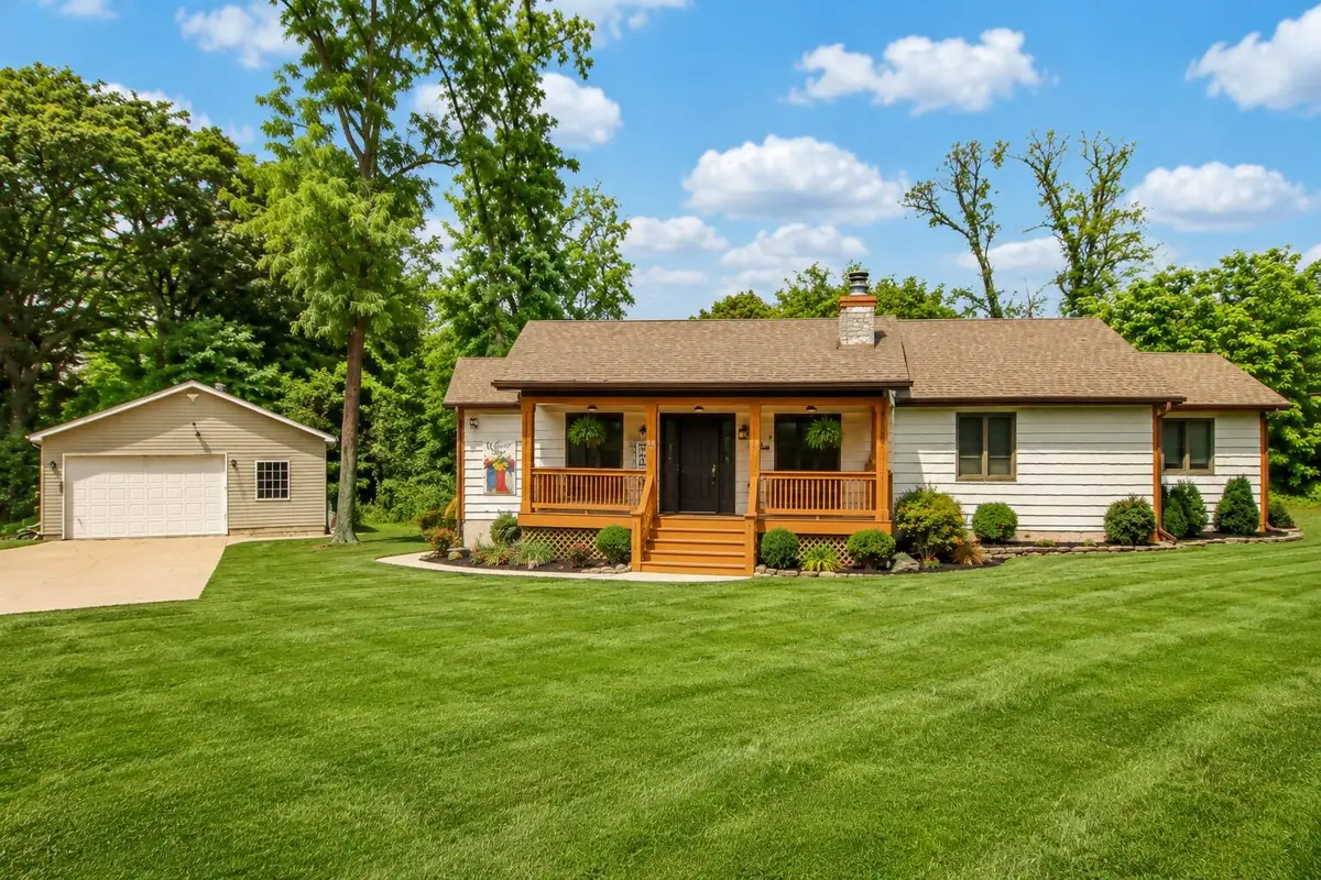 85 S County Line Road, Crown Point, IN 46307 - #1
