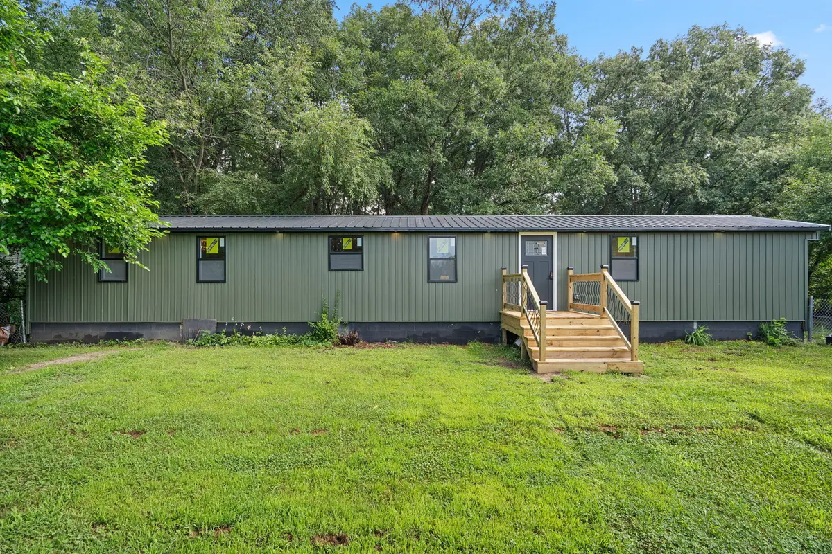 4216 Old Orchard Lane, Wheatfield, IN 46392 - #1