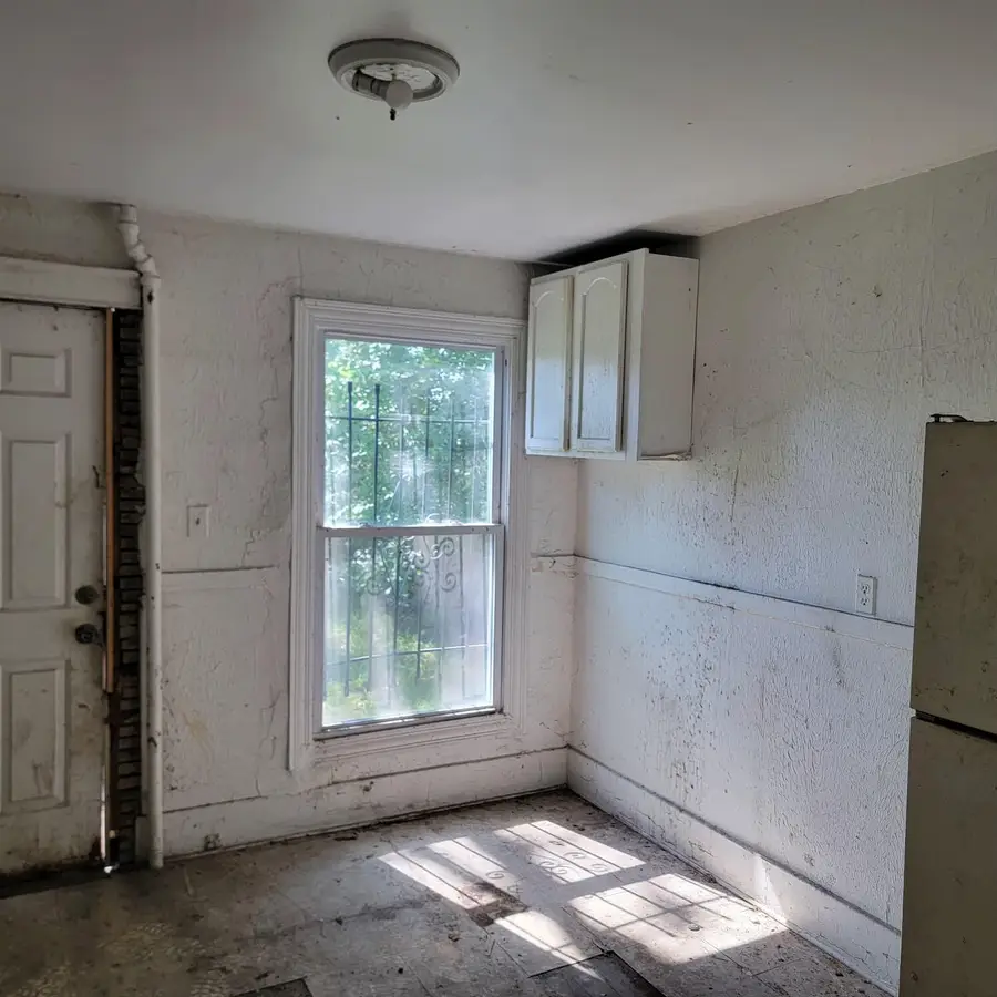 750 Van Buren Street, Gary, IN 46407 - #3