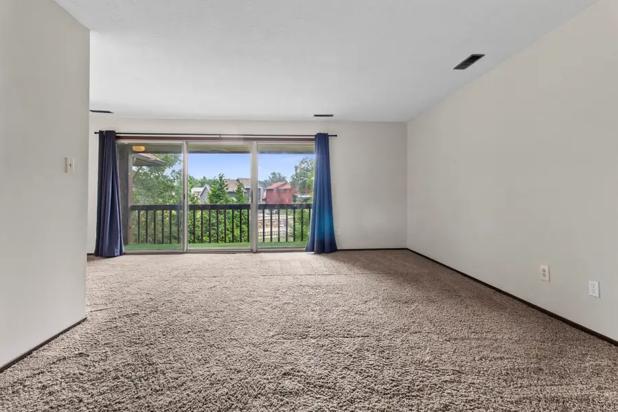 2513 E Lakeshore Drive, Crown Point, IN 46307 - #3