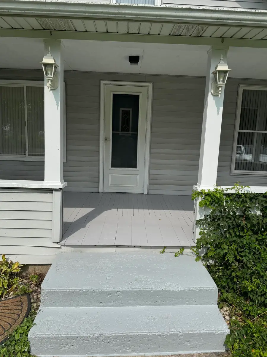 12516 N 400 E, Wheatfield, IN 46392 - #3