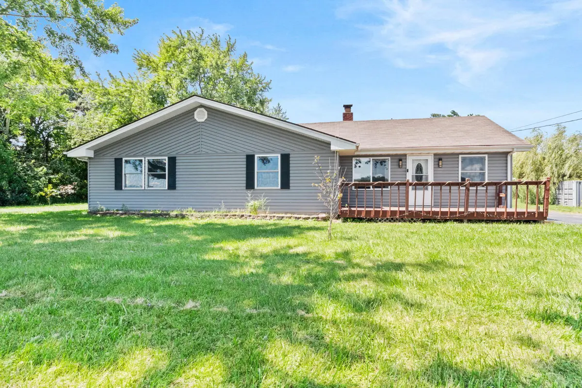 786 N 450 W, Portage, IN 46368 - #1