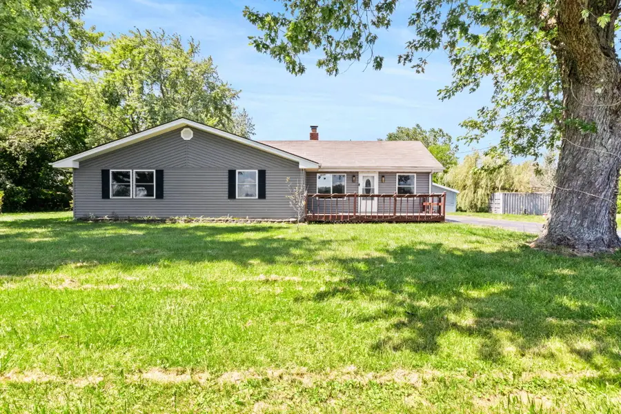 786 N 450 W, Portage, IN 46368 - #2
