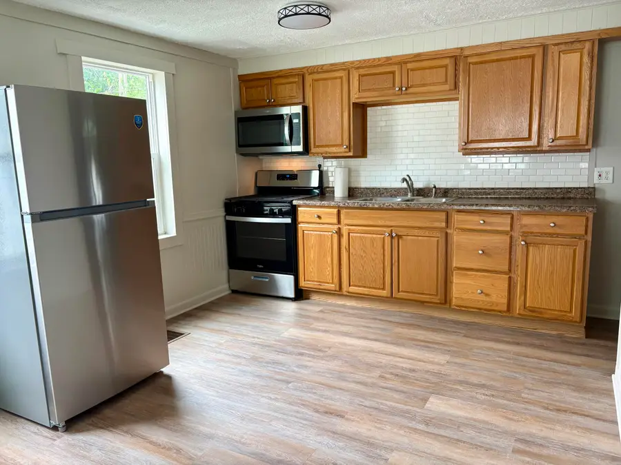 1630 Stone Lake Drive, La Porte, IN 46350 - #3