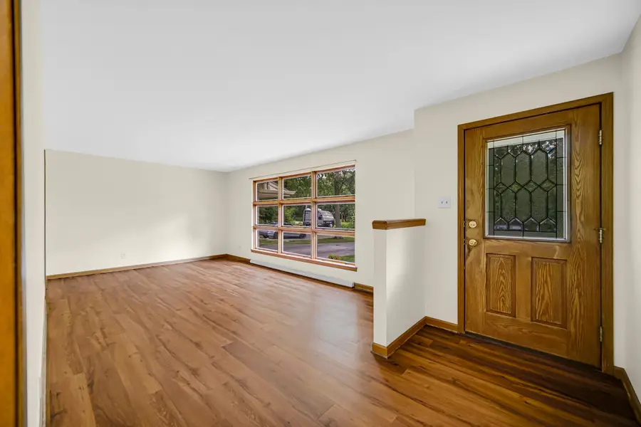 925 S Indiana Avenue, Crown Point, IN 46307 - #3