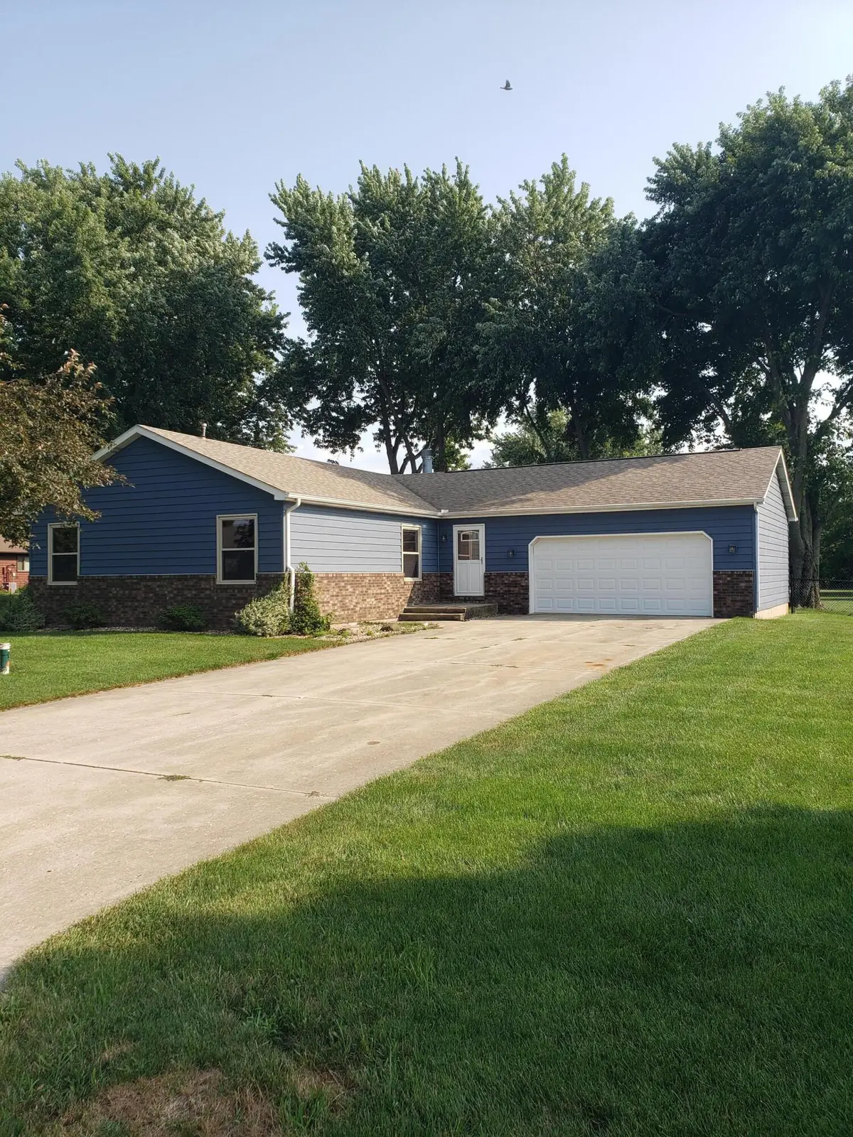 176 Boxwood Court, Valparaiso, IN 46383 - #1