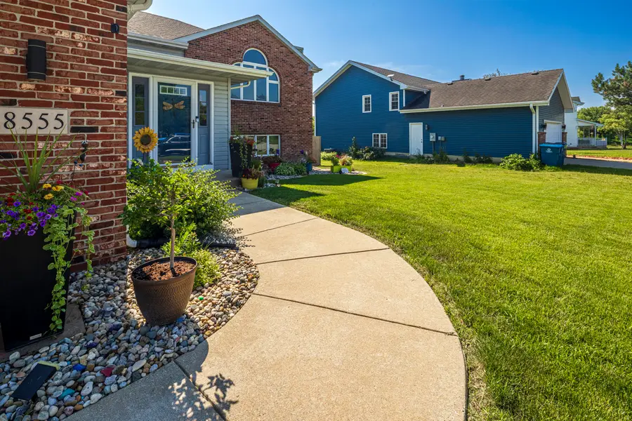 8555 Judith Lane, Saint John, IN 46373 - #2