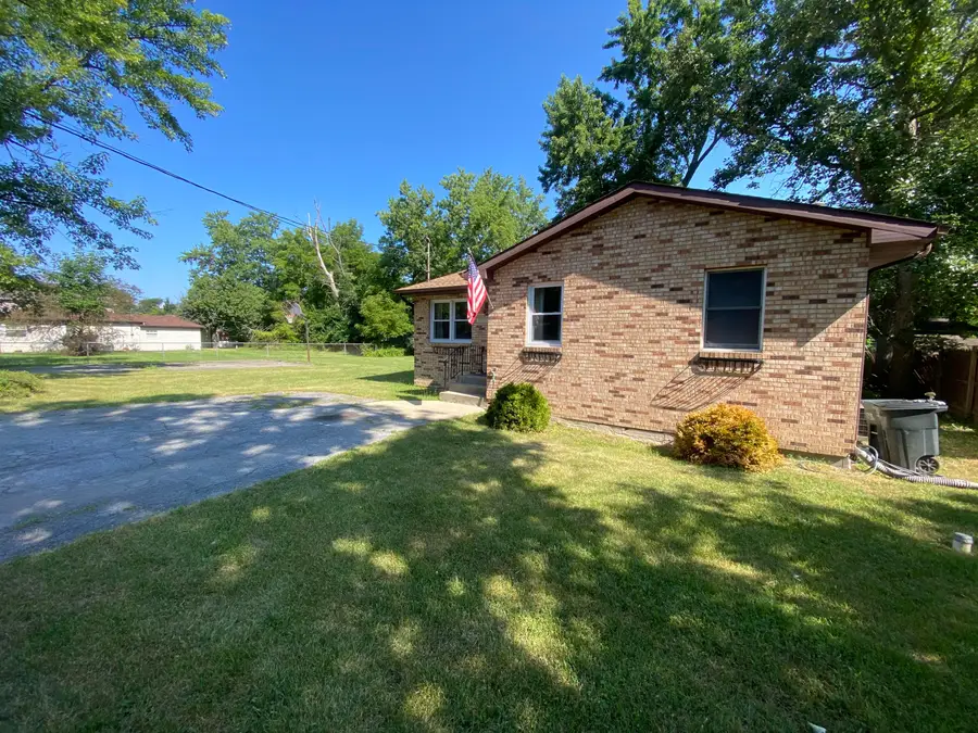 7102 W 129th Avenue, Cedar Lake, IN 46303 - #2
