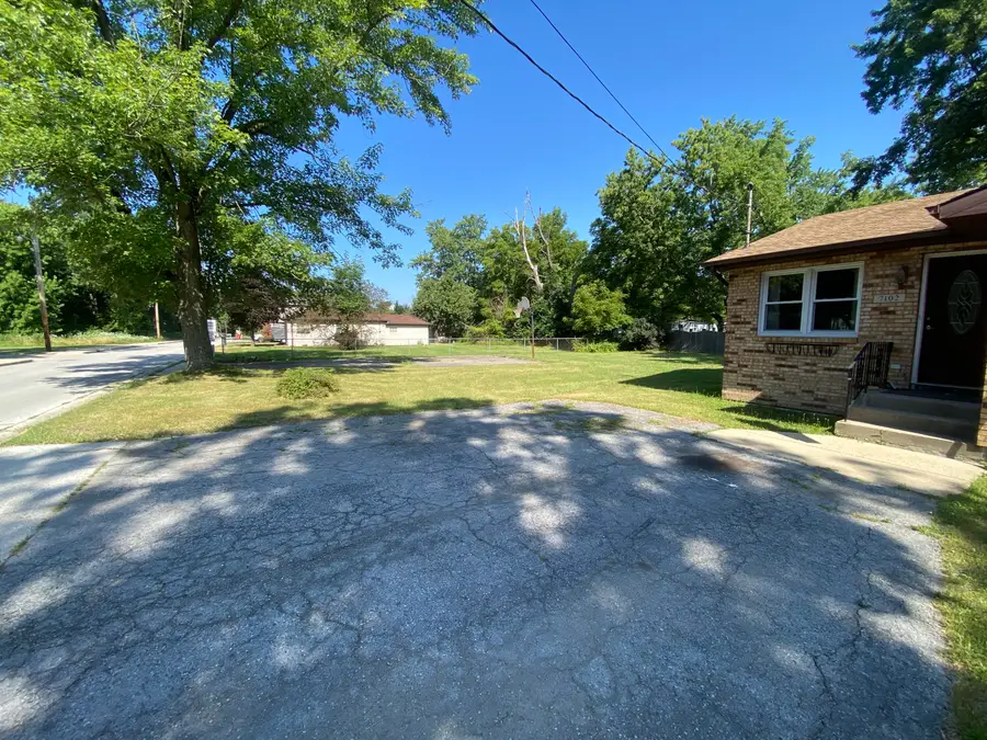 7102 W 129th Avenue, Cedar Lake, IN 46303 - #3