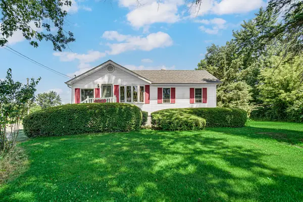 5554 Stone Avenue, Portage, IN 46368