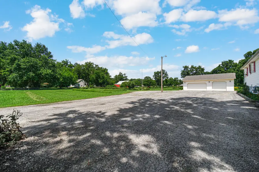 5554 Stone Avenue, Portage, IN 46368 - #3