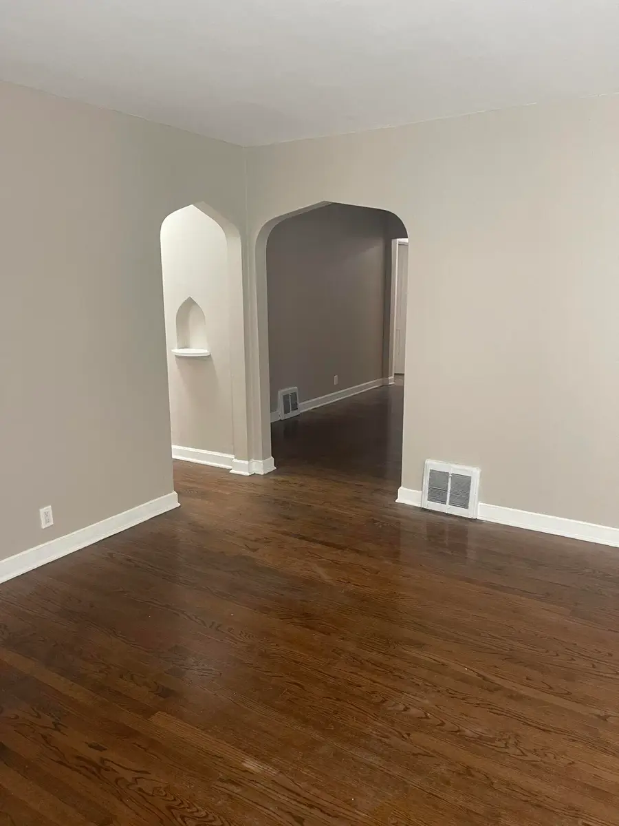 153 Hovey Street, Gary, IN 46406 - #2