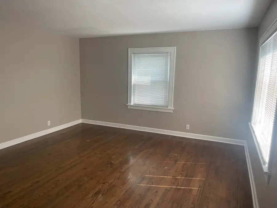 153 Hovey Street, Gary, IN 46406 - #3