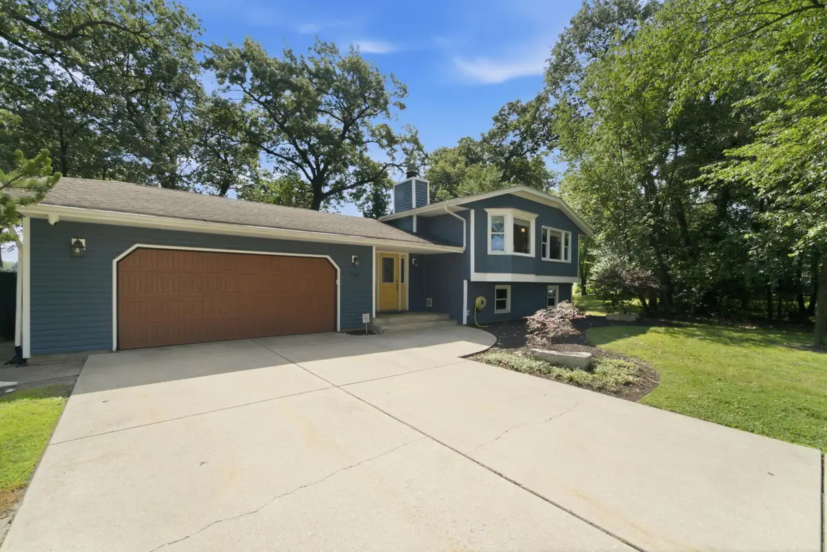 235 N True Street, Griffith, IN 46319 - #1