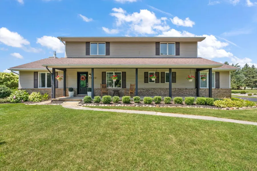 13102 Pierce Court, Crown Point, IN 46307 - #2
