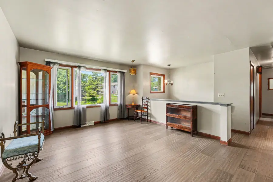 4081 Westover Drive, Crown Point, IN 46307 - #3