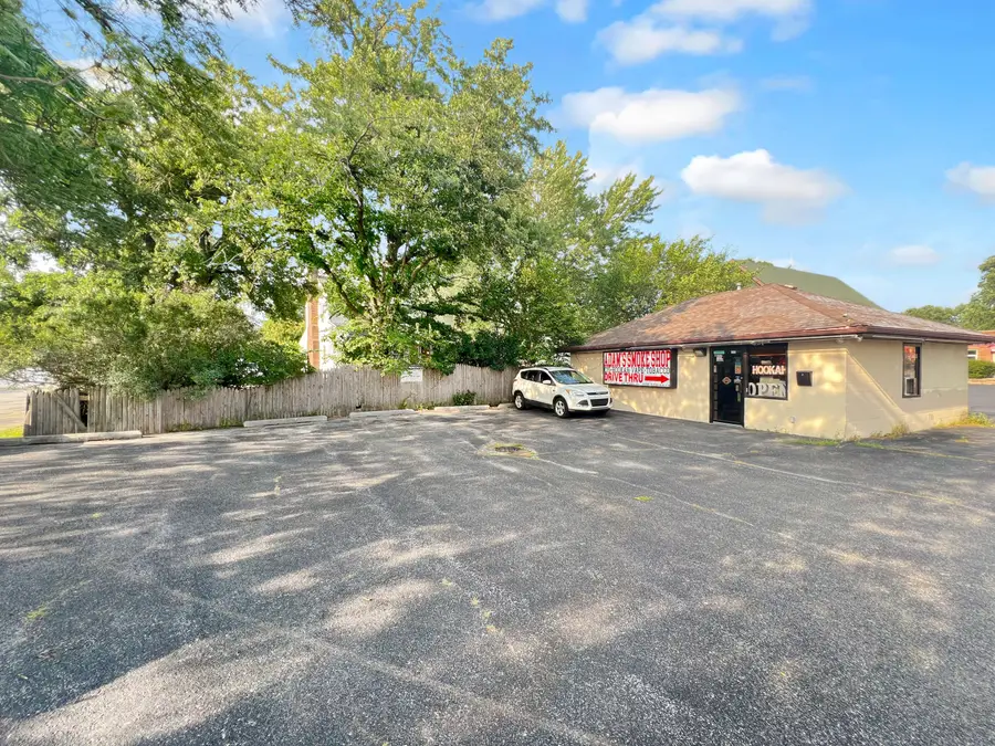 134 Keilman Street, Dyer, IN 46311 - #2