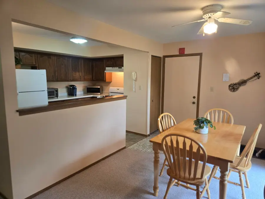 332 Summit Park Court S, Crown Point, IN 46307 - #2