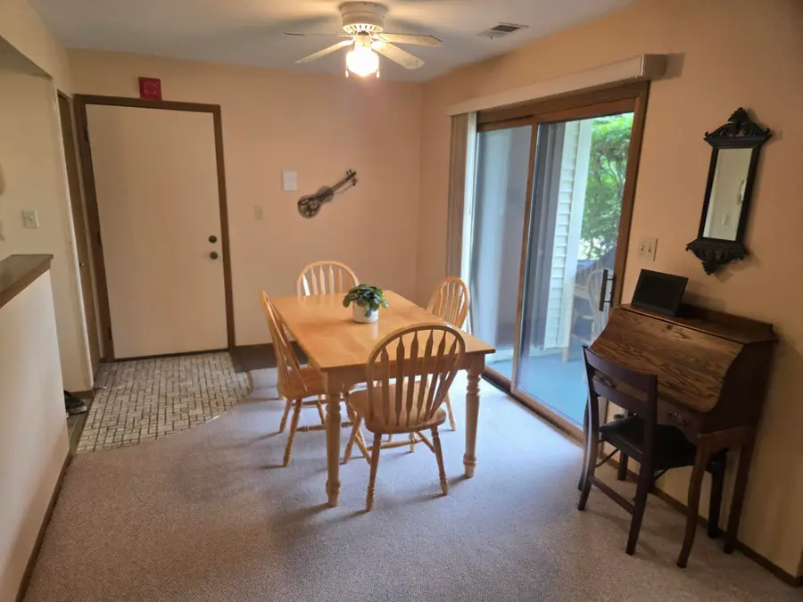 332 Summit Park Court S, Crown Point, IN 46307 - #3