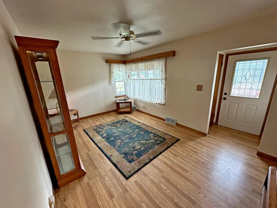 7109 Harrison Avenue, Hammond, IN 46324 - #3