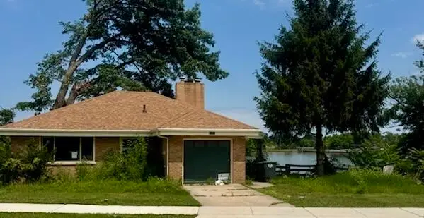 28 E 3rd Street, Hobart, IN 46342