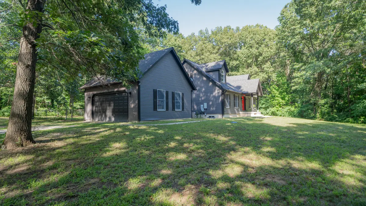 1553 W Us Highway 20, La Porte, IN 46350 - #1