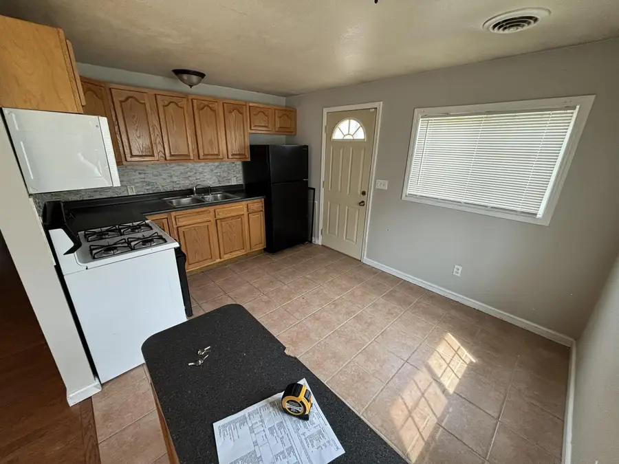 210 Pleasant Avenue, Michigan City, IN 46360 - #3