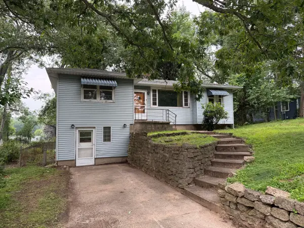 249 Shoreland Drive, Michigan City, IN 46360