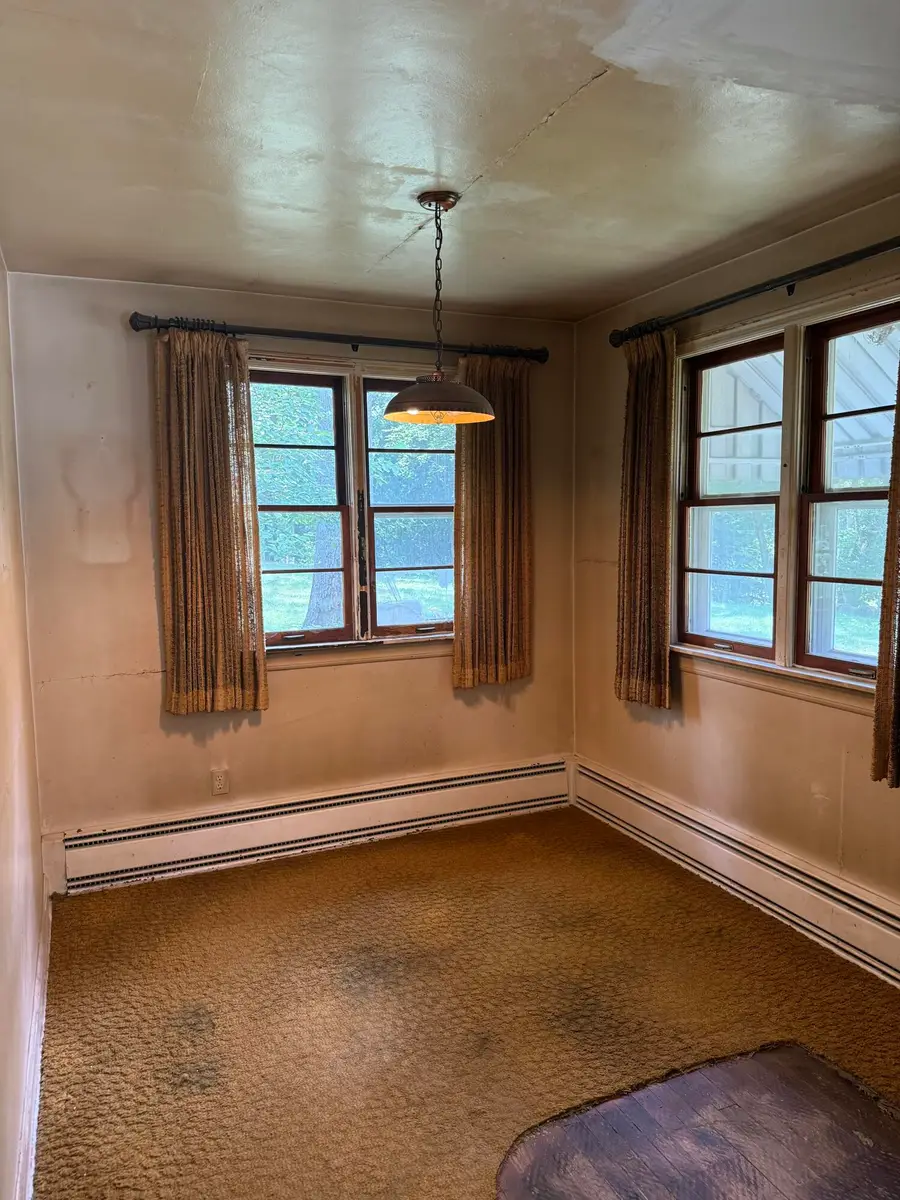 249 Shoreland Drive, Michigan City, IN 46360 - #3