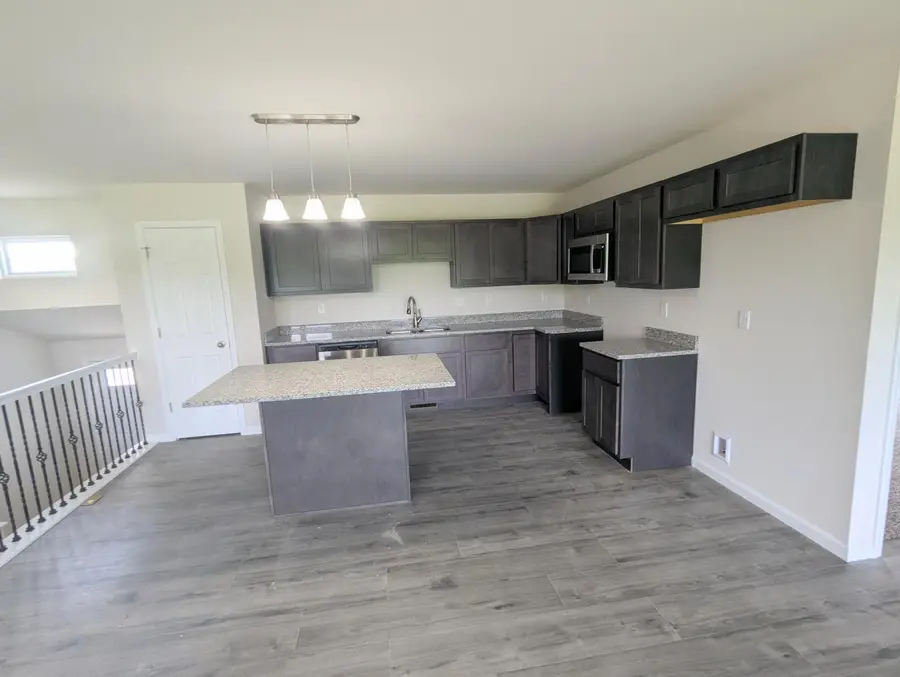 6761 Whitcomb Street, Merrillville, IN 46410 - #3
