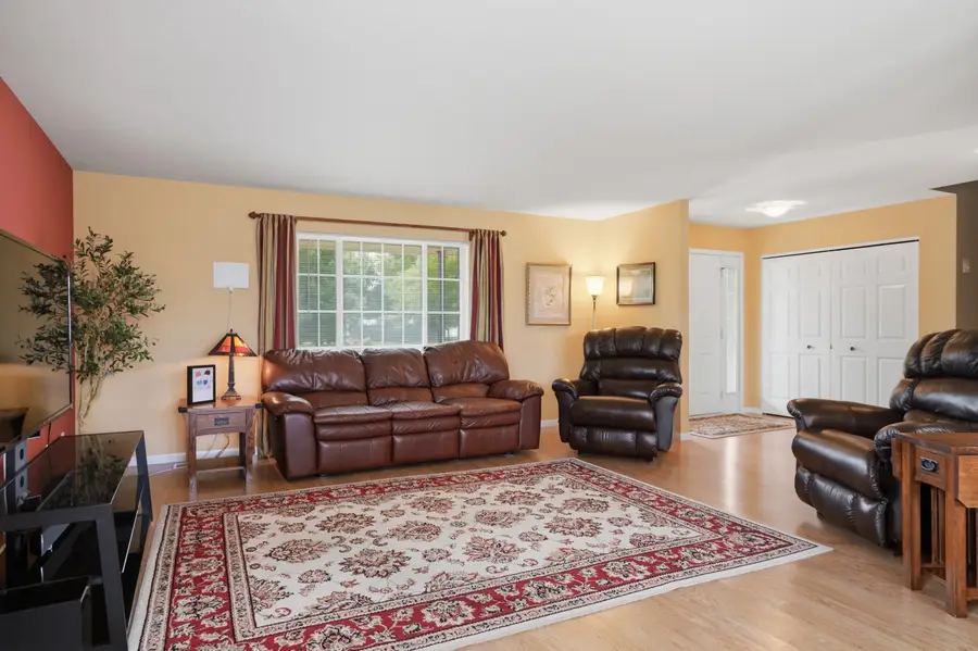 1232 Oriskany Drive, Schererville, IN 46375 - #2